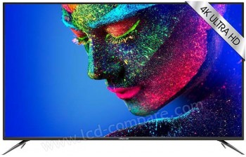 POLAROID TQLED65P - 165 cm