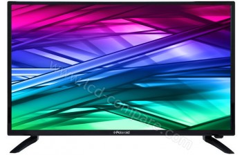 POLAROID TQLHD19 - 47 cm