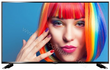 POLAROID TVHD32BUP - 80 cm