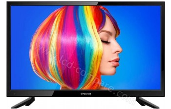 POLAROID TVLED24HD - 60 cm
