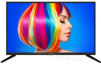 POLAROID TVLED32HDP - 80 cm