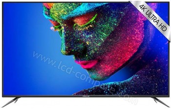 POLAROID TVLED584K - 147 cm