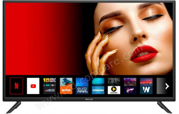 POLAROID TVS43FHDPR001 - 108 cm