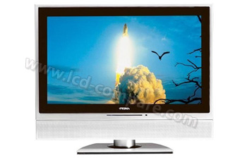 PRIMA LC27W18S - 68 cm