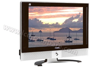 PRIMA LC27W19S - 68 cm