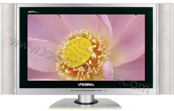 PRIMA LC32W18SD - 81 cm