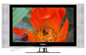 PRIMA LC32W18S - 81 cm
