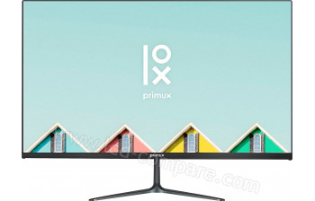 PRIMUX P238 - 23.8 pouces - A partir de : 79.19 € chez Infopavon chez PcComponentes