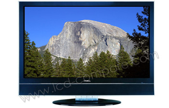 PRIMA PH-42HUD31B - 107 cm