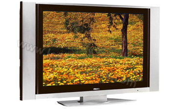 PRIMA PH42W6 - 107 cm