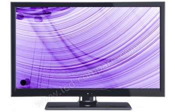 PRINCETON PR19HD15B - 47 cm