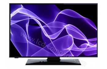 PRINCETON PR28HD15B - 71 cm