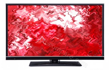 PRINCETON PR32HD15B - 81 cm