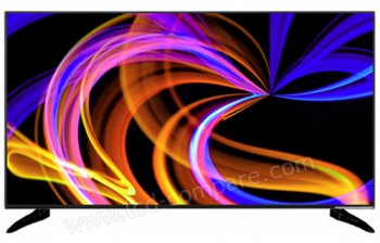 PRINCETON PR32HD17B - 81 cm