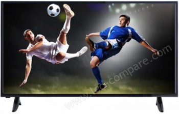 PRINCETON PR32HD20B - 80 cm