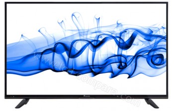 PRINCETON PR32HD24B - 80 cm