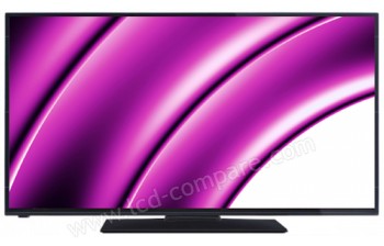 PRINCETON PR395FHD15B - 100 cm