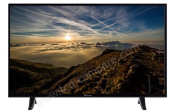 EDENWOOD PR39HD17B - 98 cm