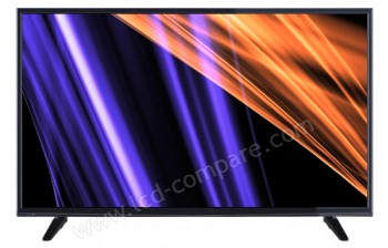 PRINCETON PR48FHD17B - 122 cm