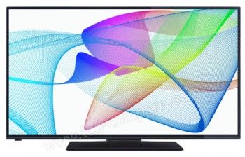 PRINCETON PR49FHD16B - 124 cm