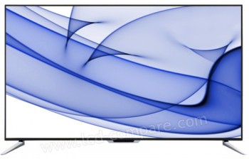 PRINCETON PR55FHDC216B - 140 cm