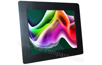 PROLINE DPF 808 - 8 pouces