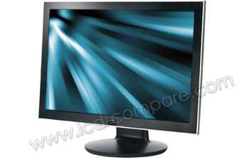 PROVIEW EP2230W DVI - 22 pouces