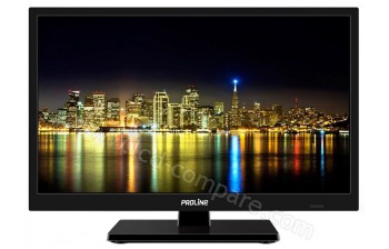 PROLINE L1950HD - 47 cm