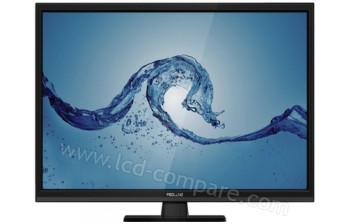 PROLINE L2432HD - 60 cm