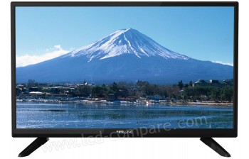 PROLINE L2436FHD - 60 cm