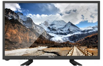 PROLINE L2440HD - 60 cm