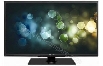 PROLINE L2832HD - 69 cm