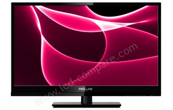 PROLINE L3217HD - 80 cm