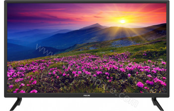 PROLINE L3220HD - 80 cm - A partir de : 111.99 € chez Darty chez Cdiscount