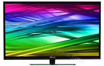 PROLINE L3230HD - 80 cm