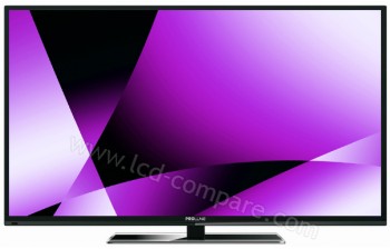 PROLINE L3231HD - 80 cm
