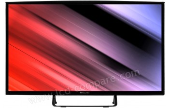 PROLINE L3233HD - 80 cm