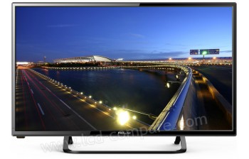 PROLINE L3234HD - 80 cm