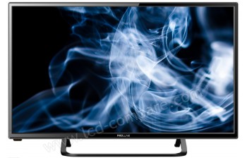 PROLINE L3235HD - 80 cm