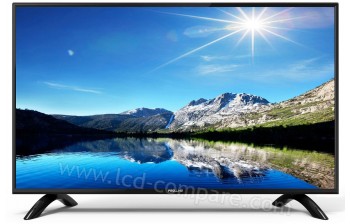 PROLINE L3236HD - 80 cm