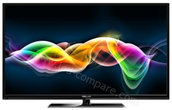 PROLINE L3930FHD - 99 cm