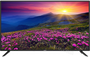 PROLINE L4020FHD - 102 cm