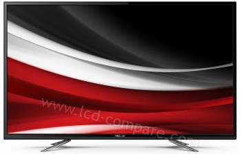 PROLINE L4032FHD - 102 cm