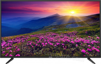 PROLINE L4320UHD - 108 cm