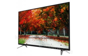 PROLINE L5090UHD - 127 cm