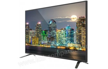 PROLINE L5579UHD - 139 cm