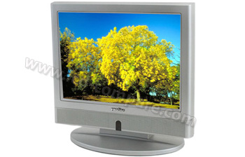 PROLINE LD1511 - 38 cm