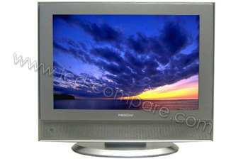 PROLINE LD1512 - 38 cm