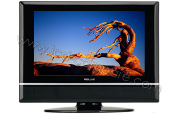 PROLINE LD1546WD - 39 cm