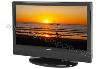 PROLINE LD1620D - 41 cm